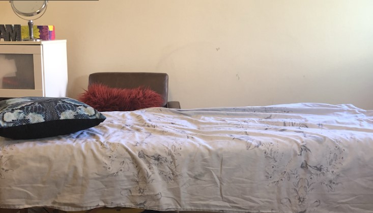 Mariam's Pink Waxing Den and Beauty Services